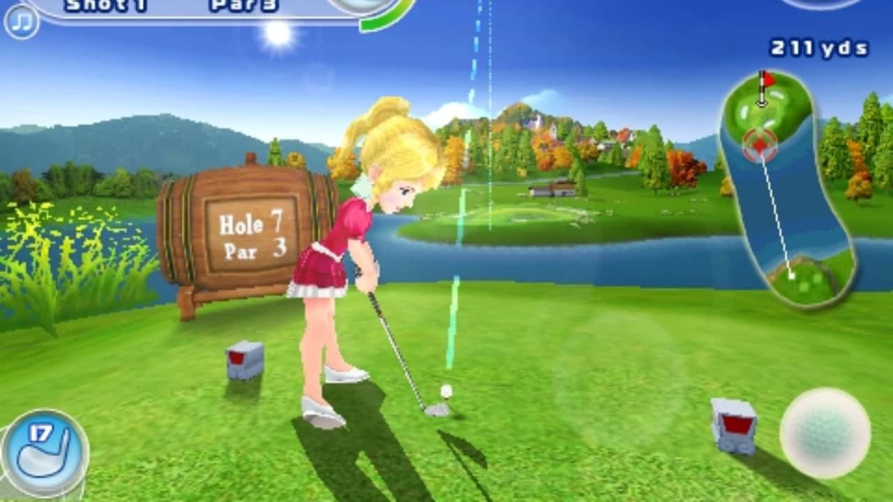 game-76-截图3.jpg