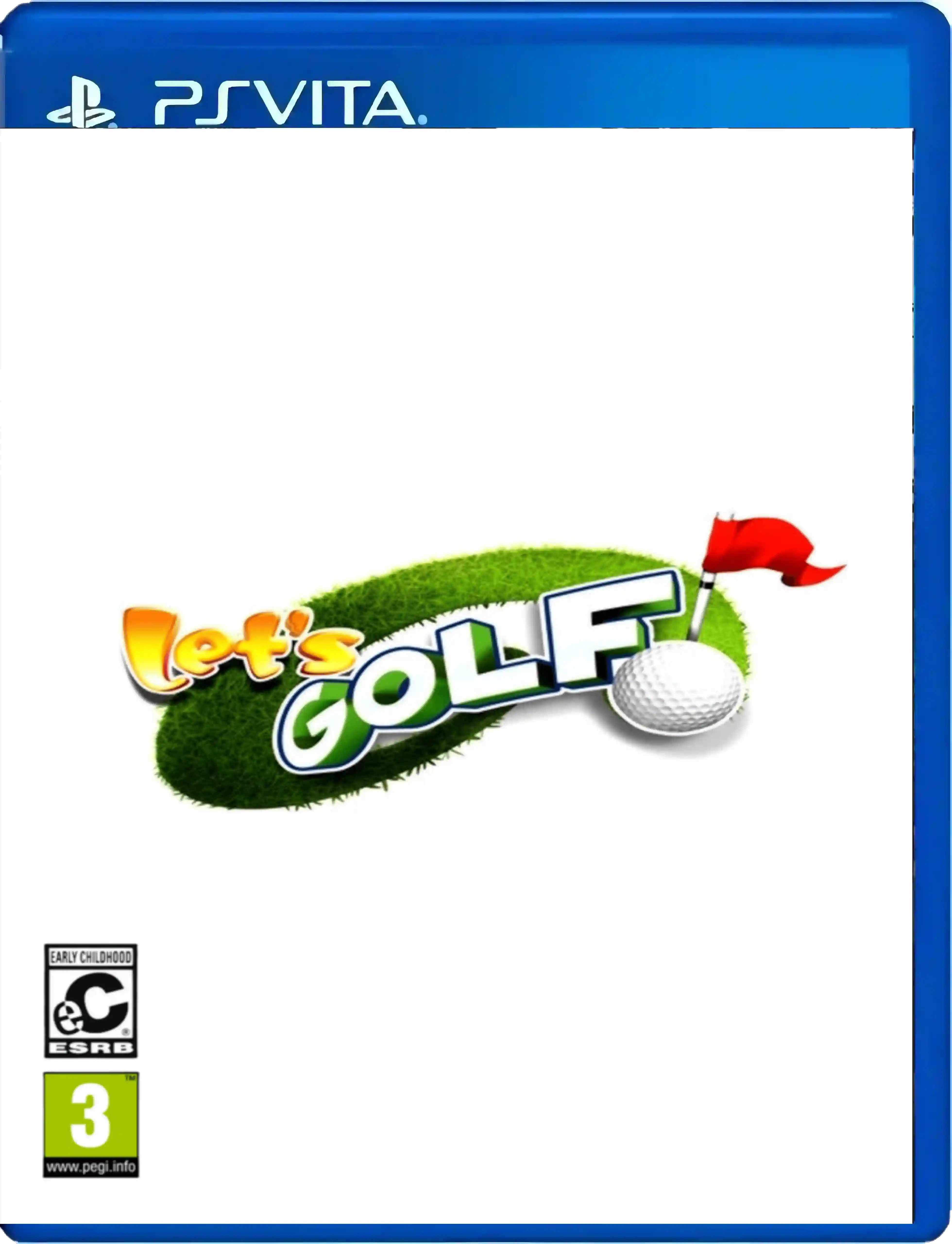 game-76-logo.webp