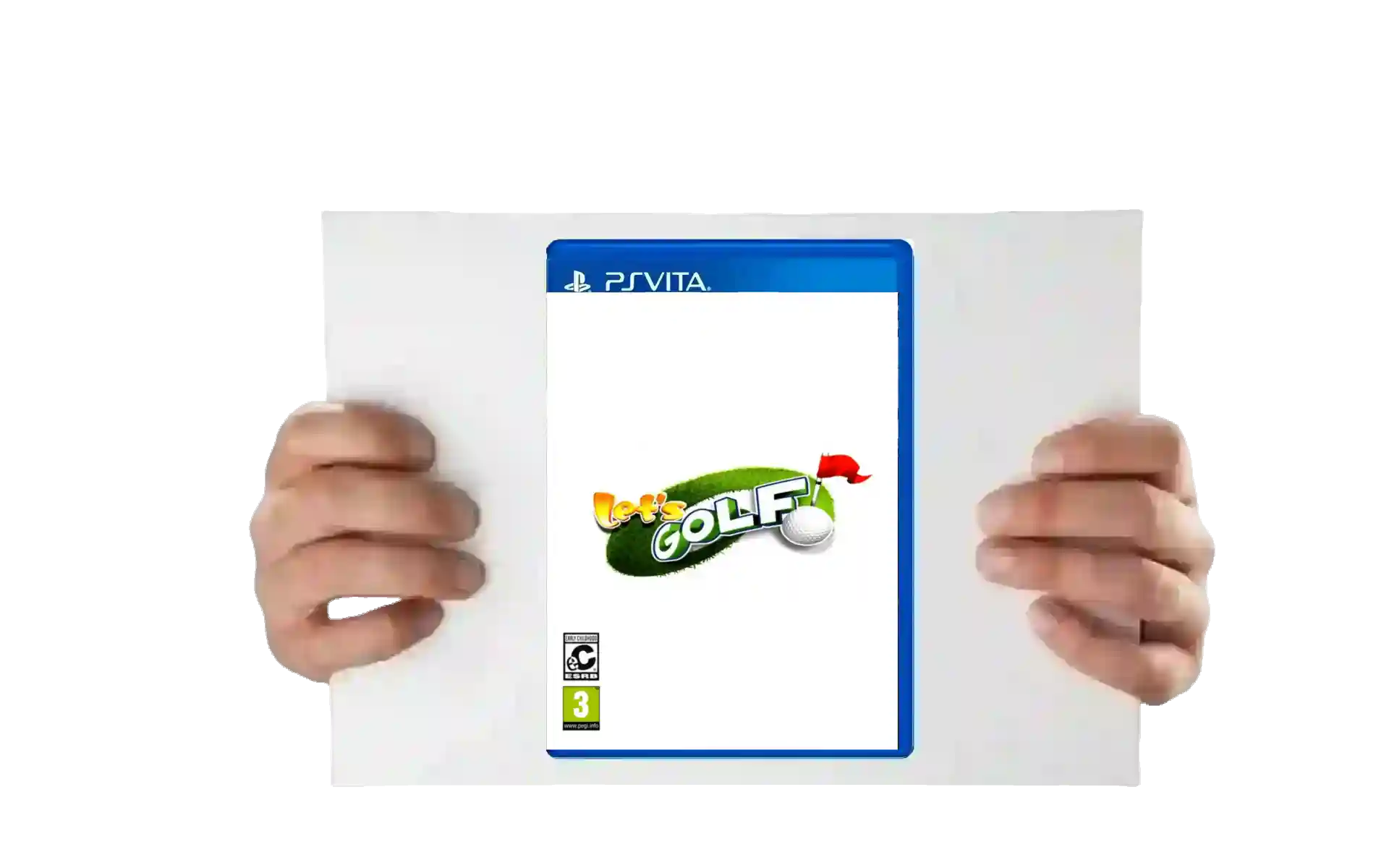 thumbnail of the cover of the post