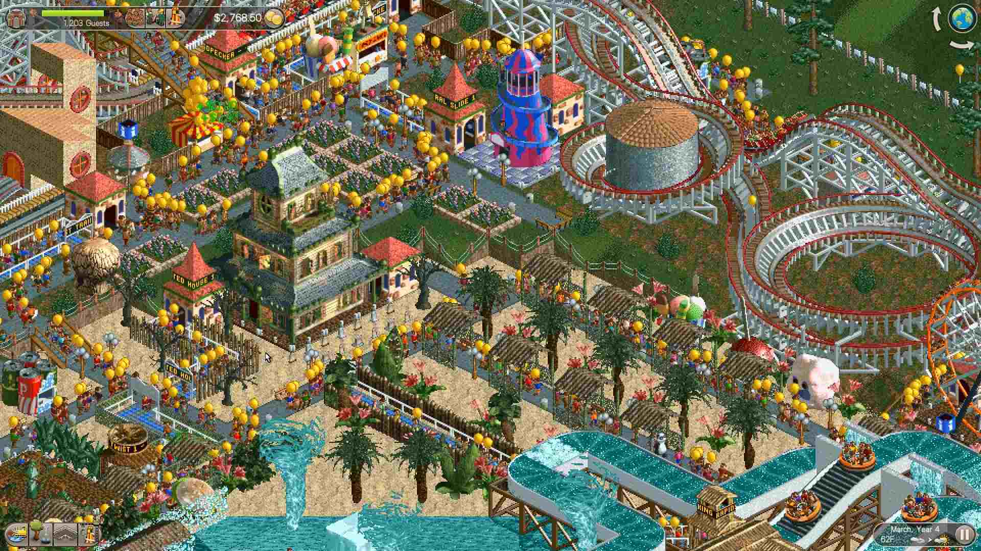 game-77-截图3.jpg