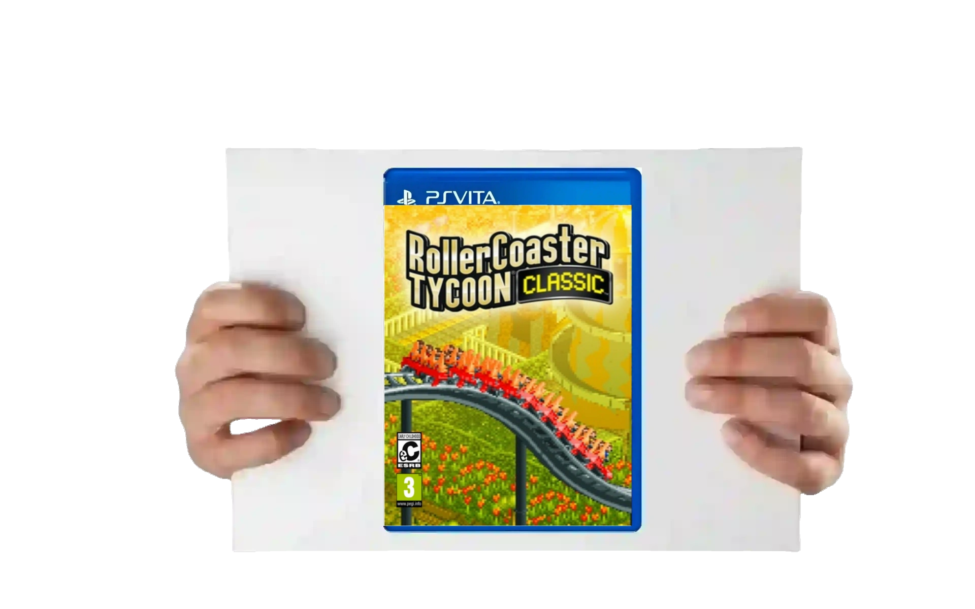 thumbnail of the cover of the post