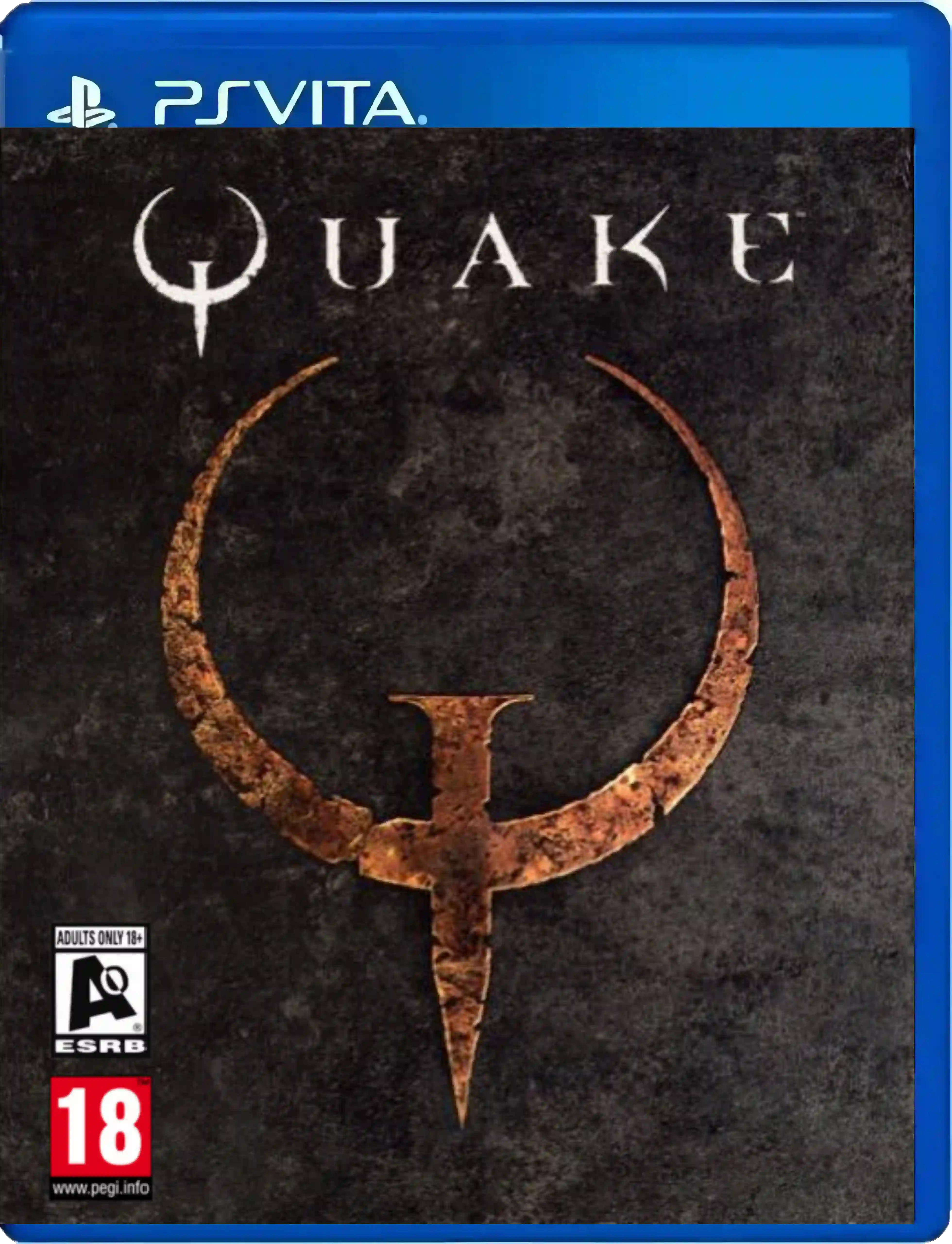 game-78-logo.webp