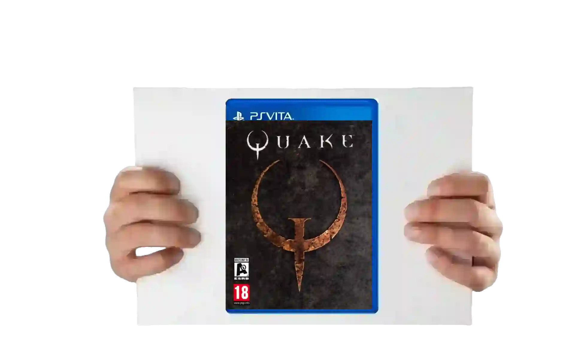 thumbnail of the cover of the post