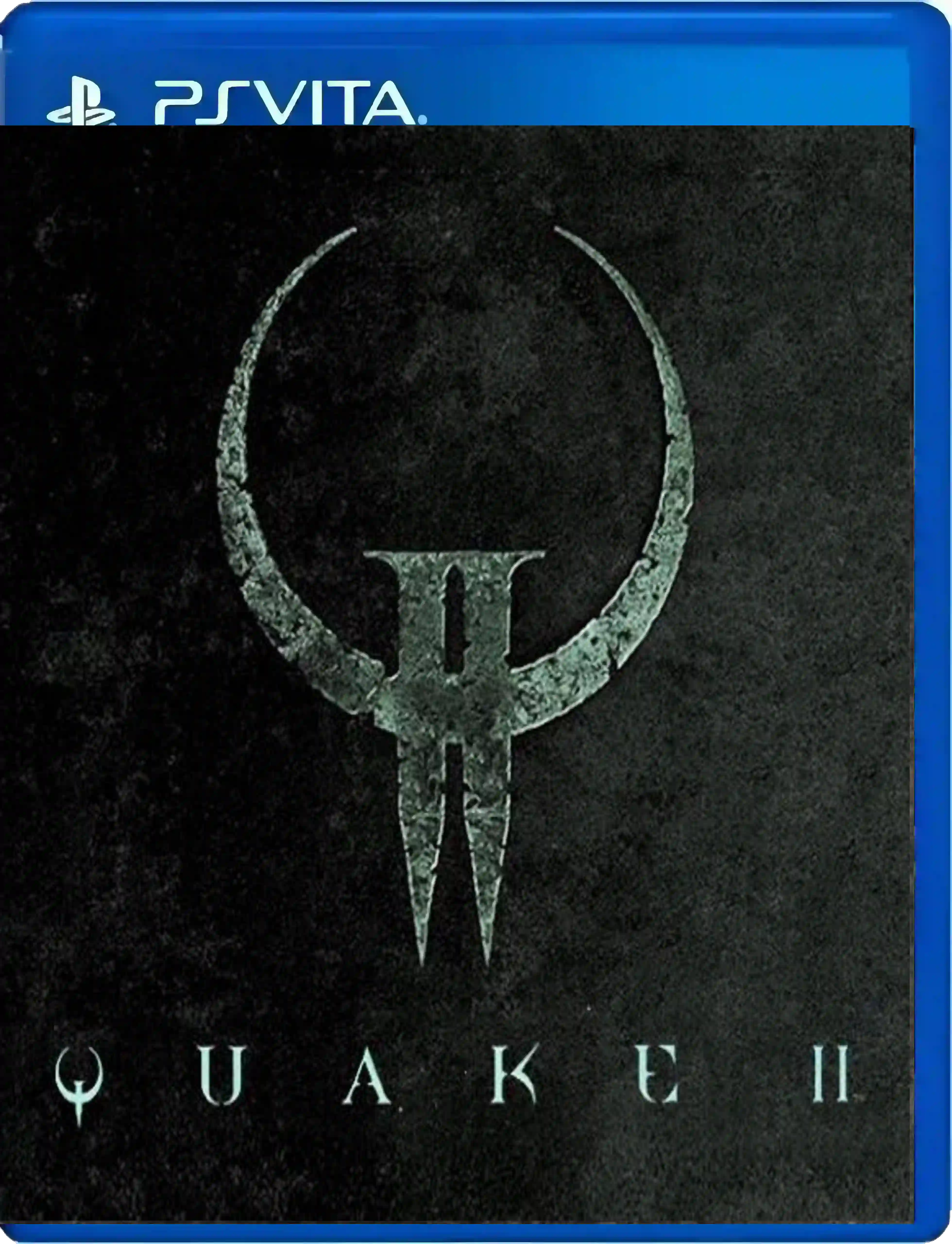 game-79-logo.webp