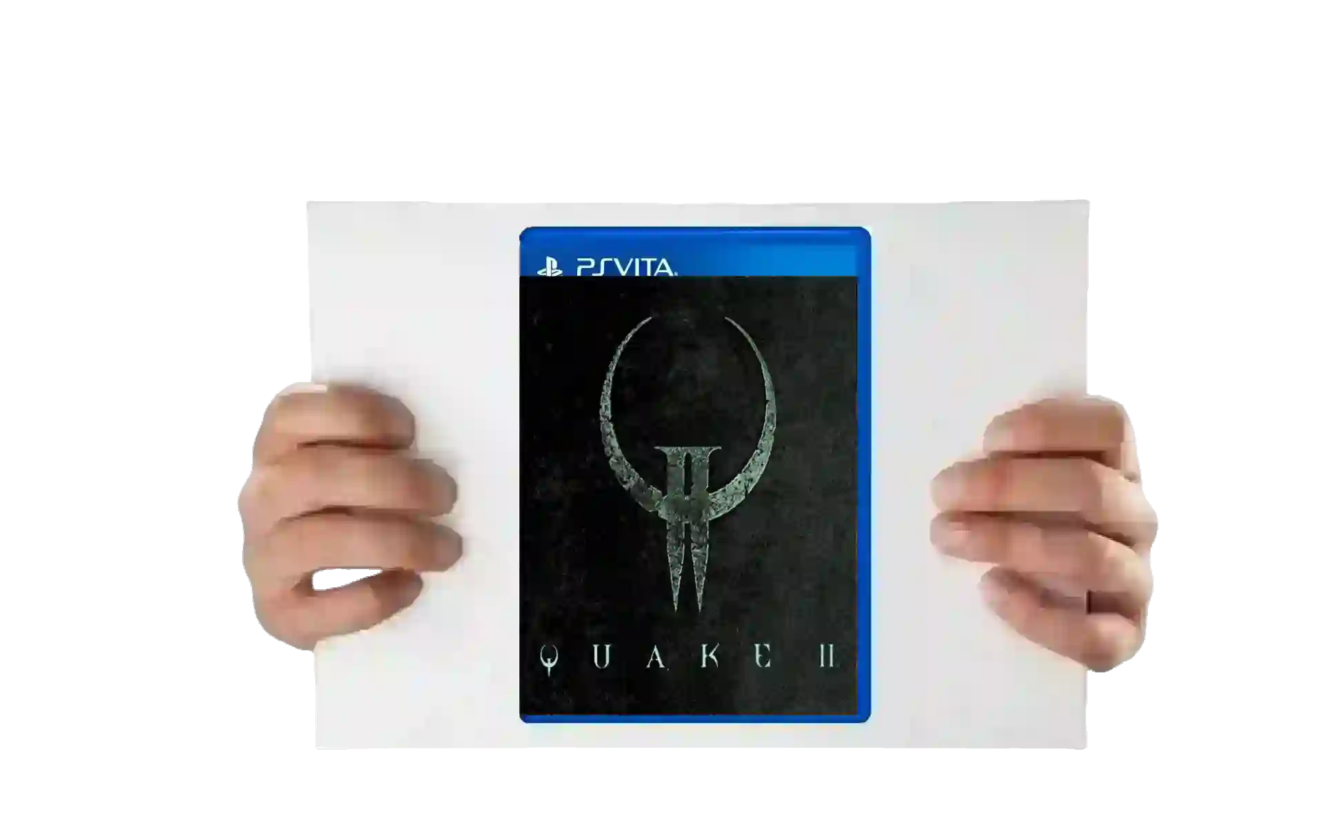 thumbnail of the cover of the post