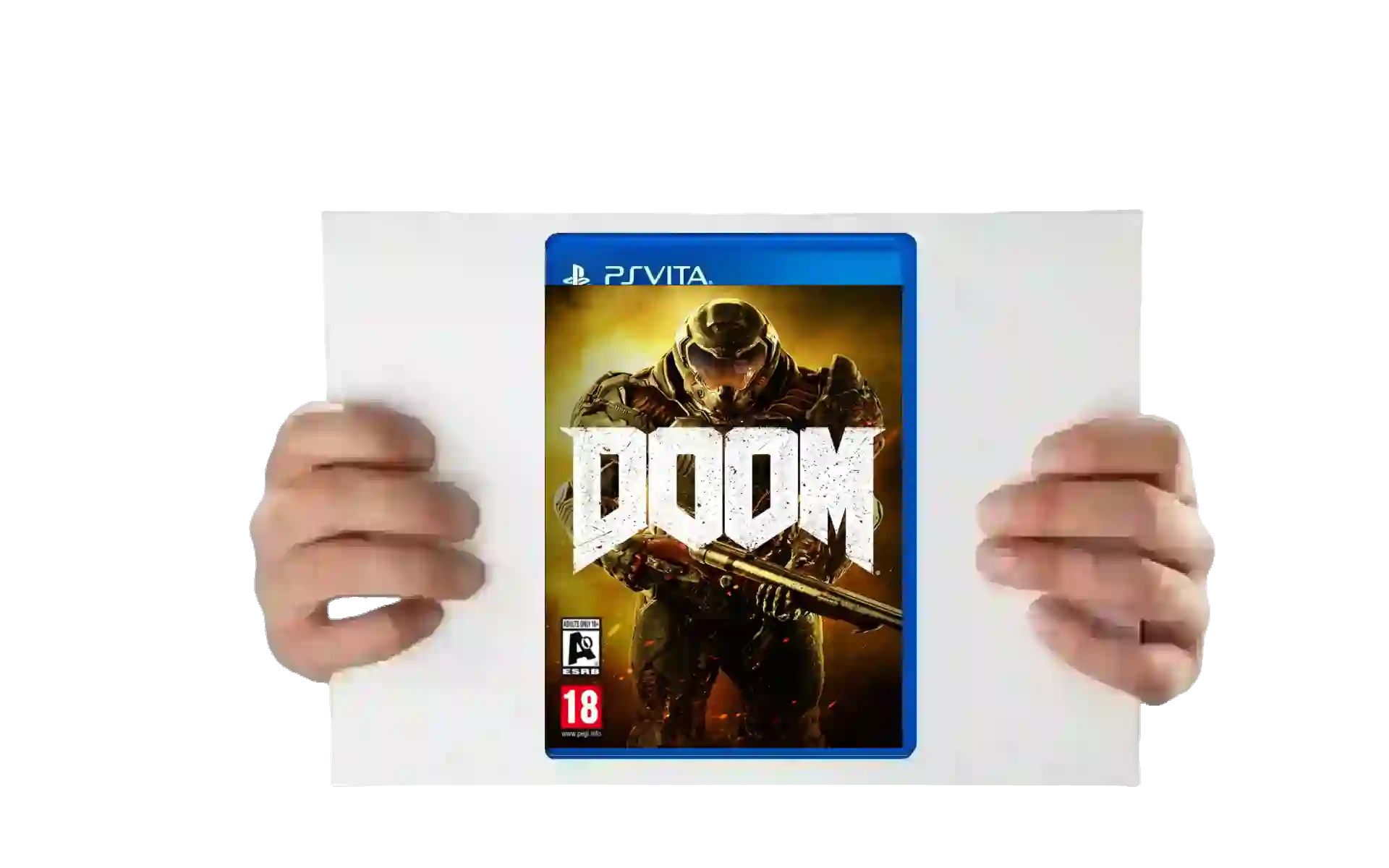 thumbnail of the cover of the post