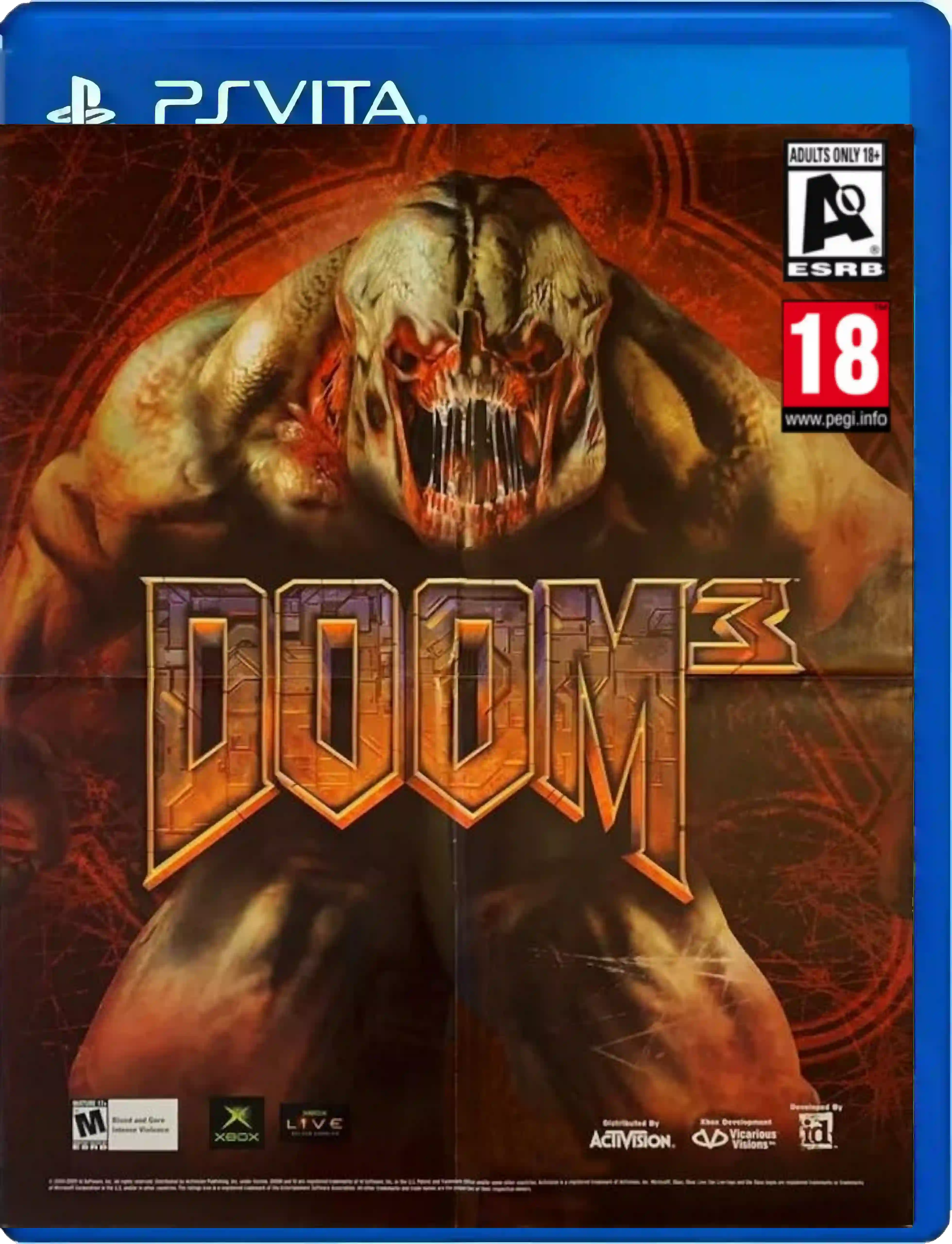 game-81-logo.webp