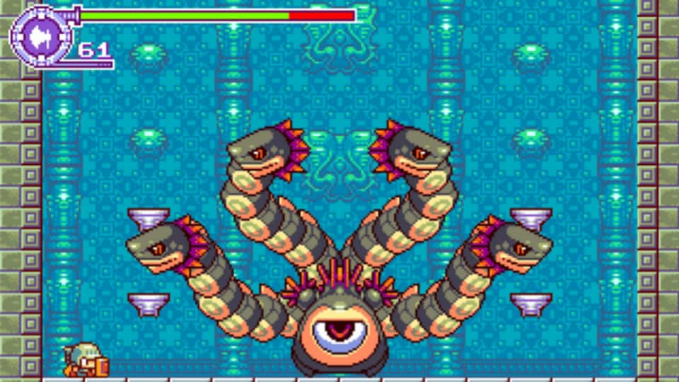 game-82-截图1.jpg