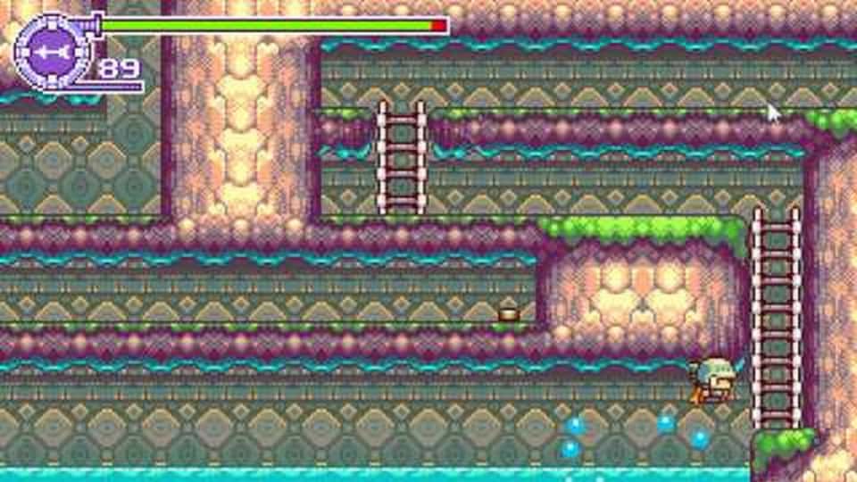 game-82-截图2.jpg