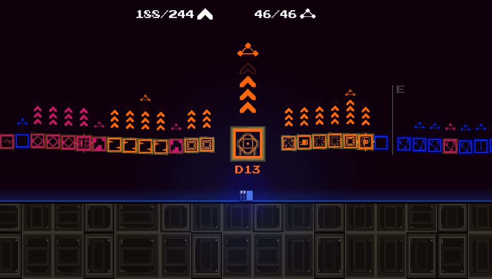 game-83-截图2.jpg