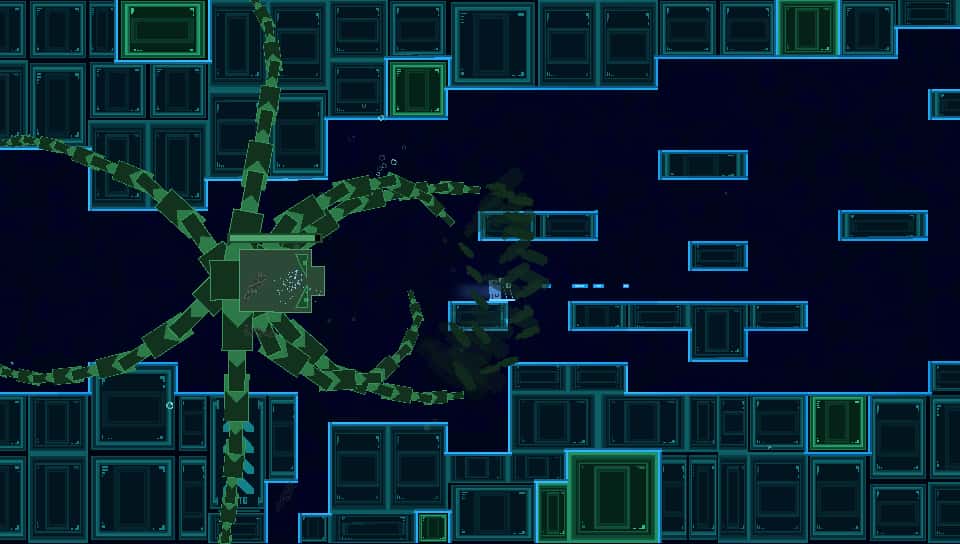 game-83-截图3.jpg