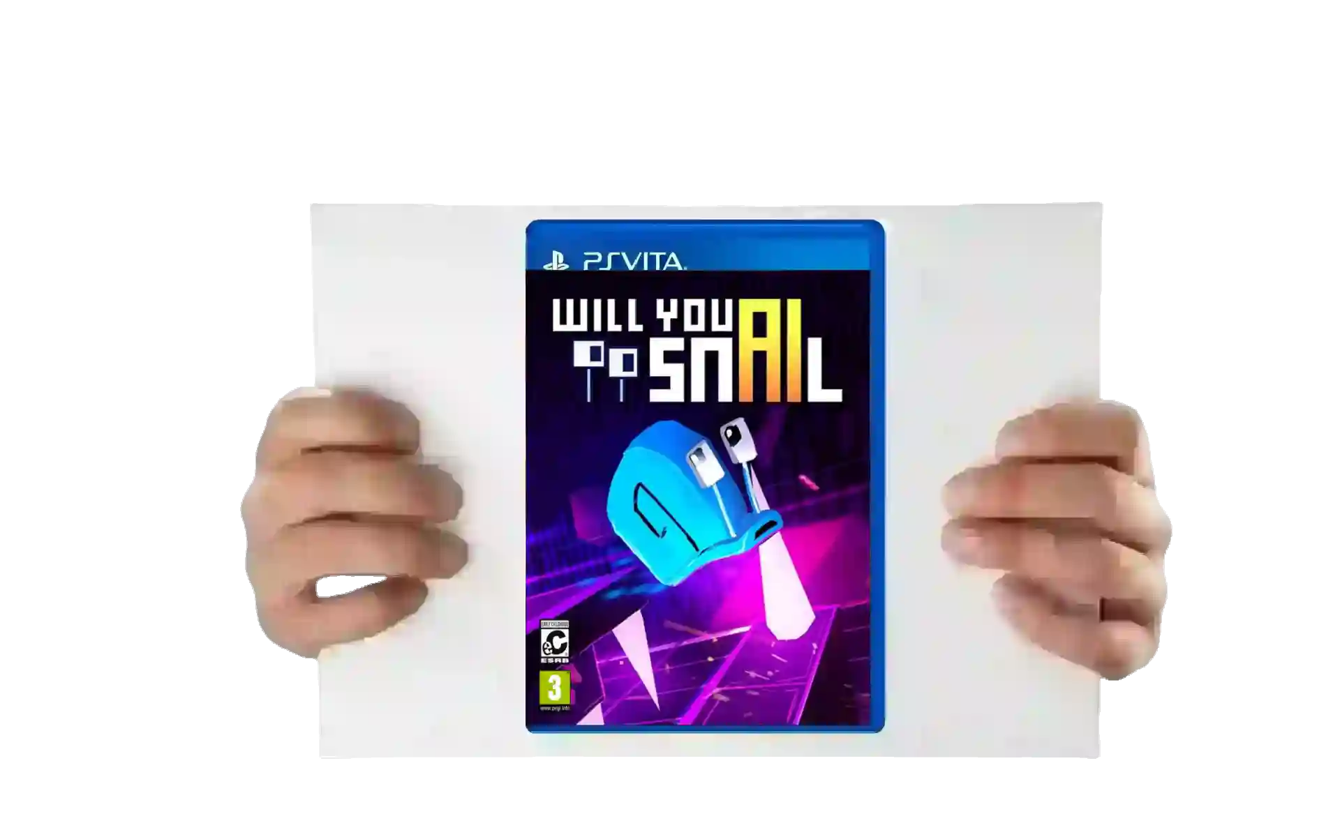 thumbnail of the cover of the post