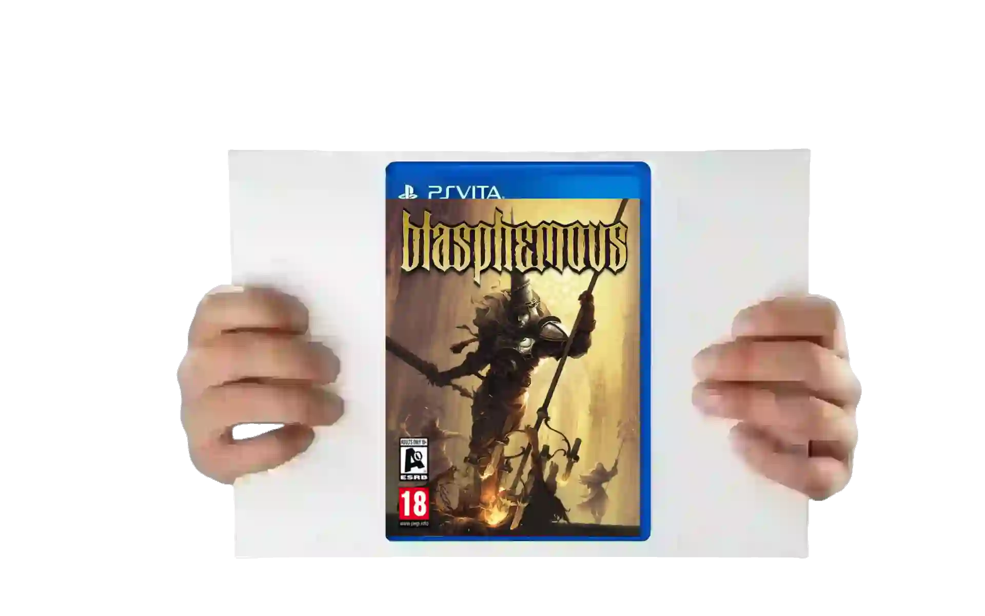 thumbnail of the cover of the post