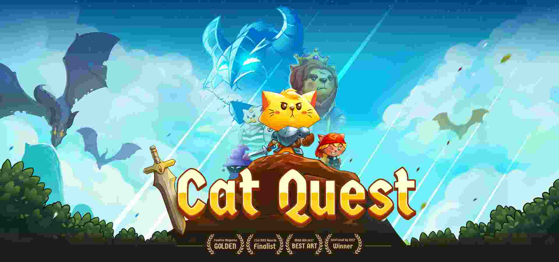 game-85-截图2.jpg