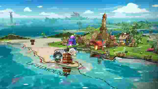 game-85-截图3.jpg
