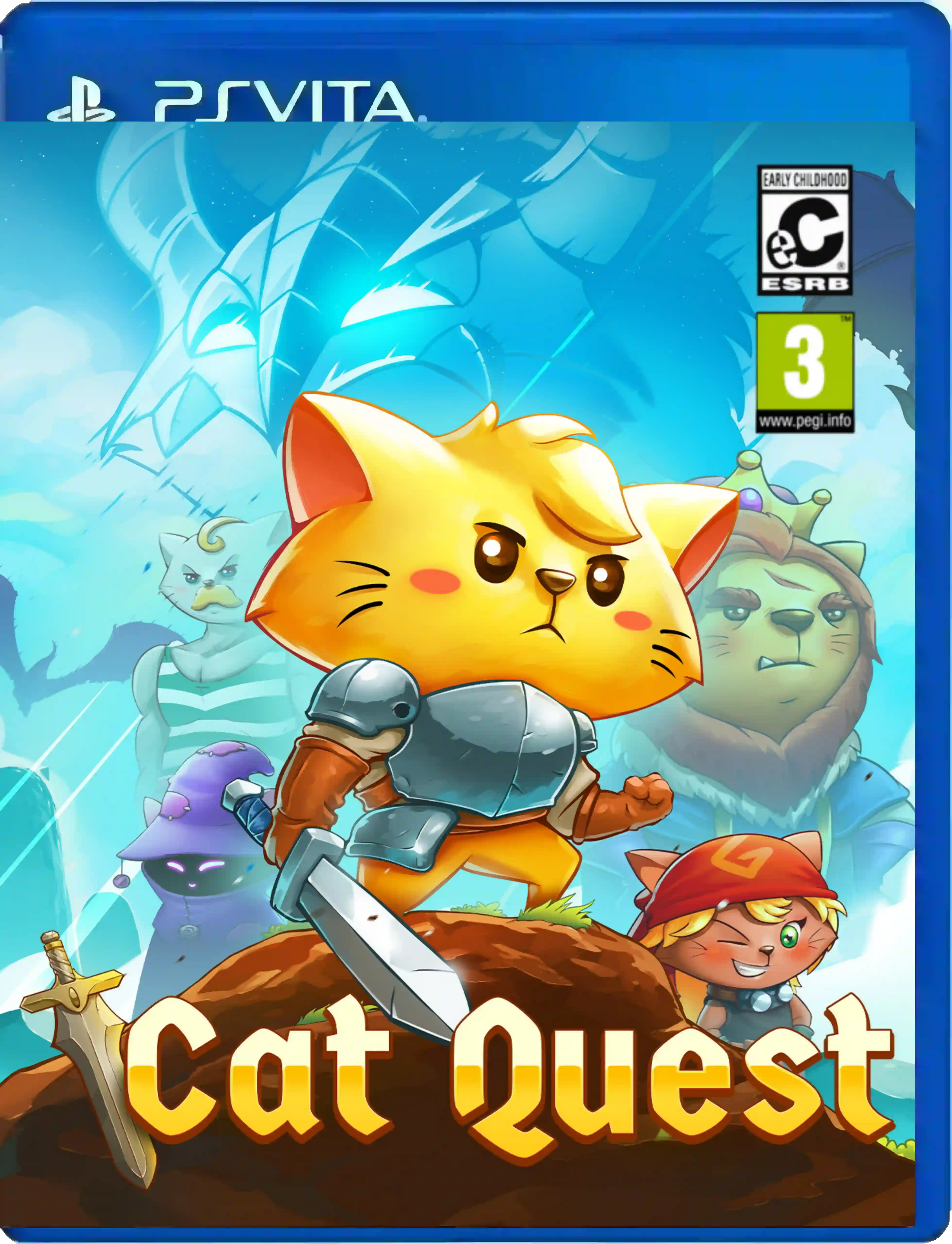 game-85-logo.webp