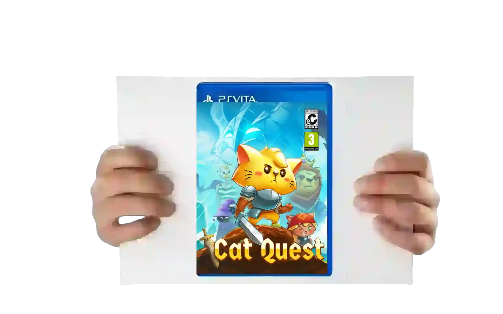 thumbnail of the cover of the post