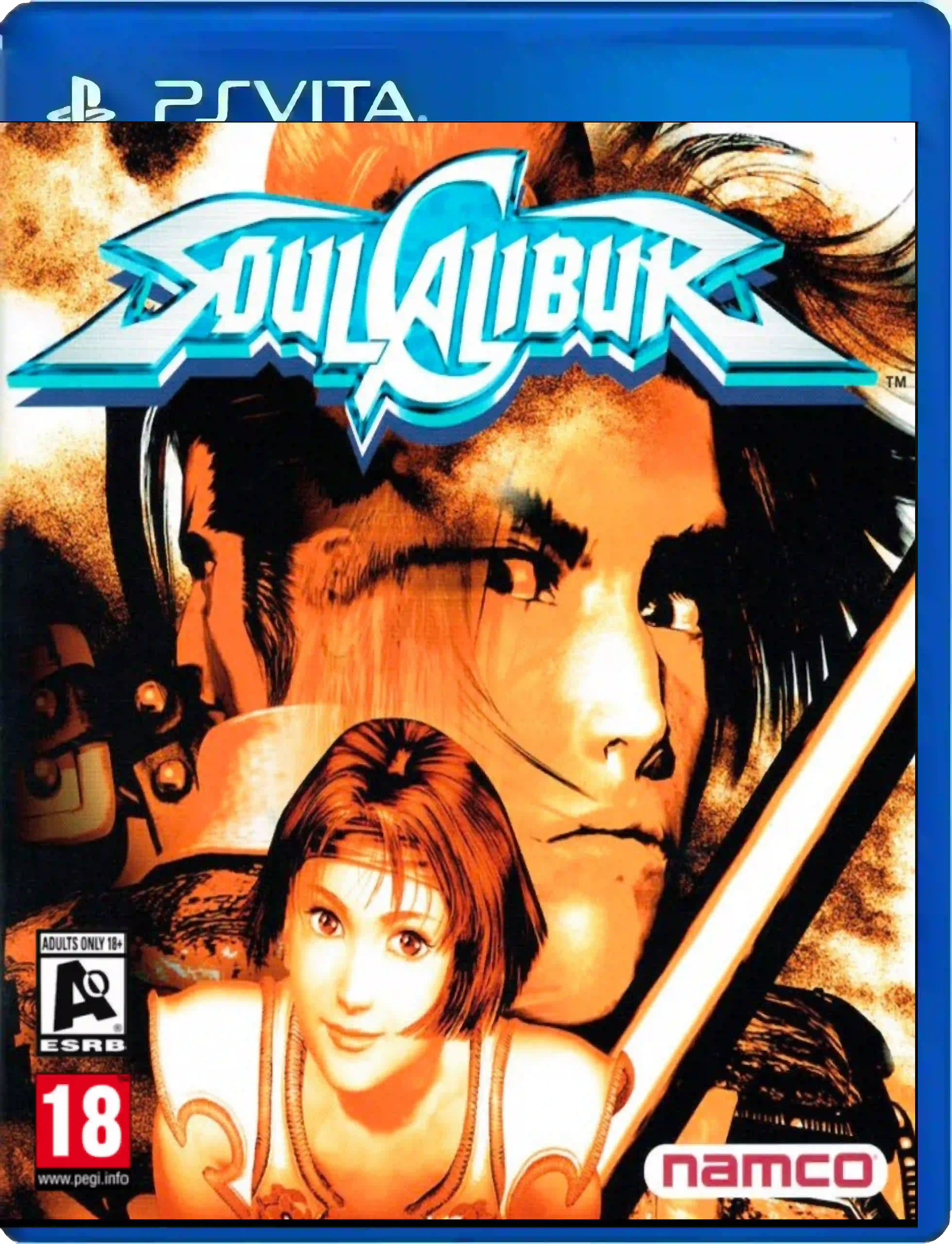 game-88-logo.webp