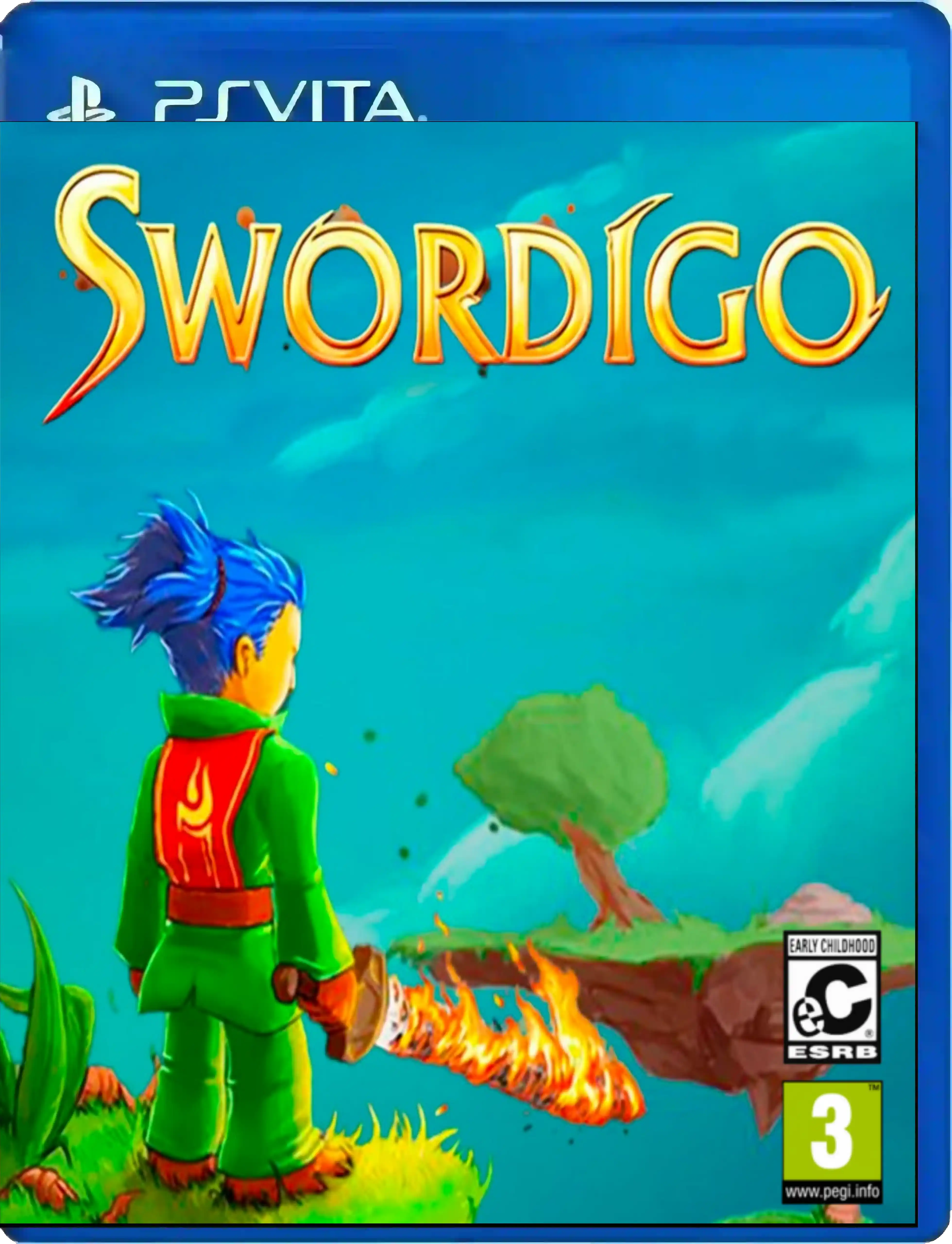 game-89-logo.webp
