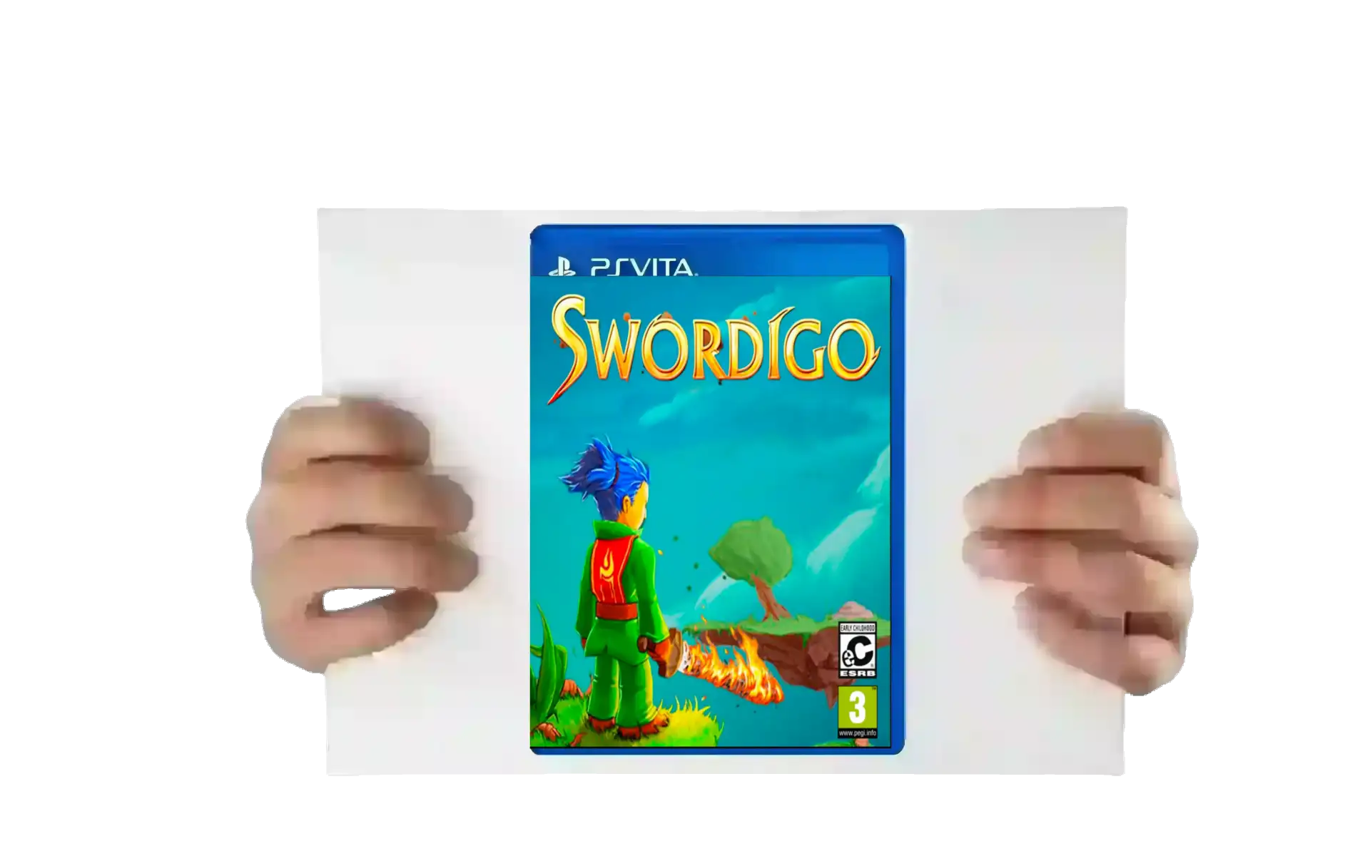 thumbnail of the cover of the post