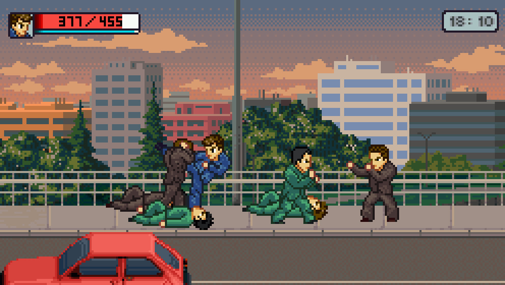 game-9-截图3-okgh.png