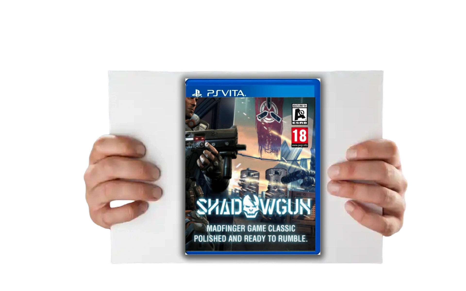 thumbnail of the cover of the post