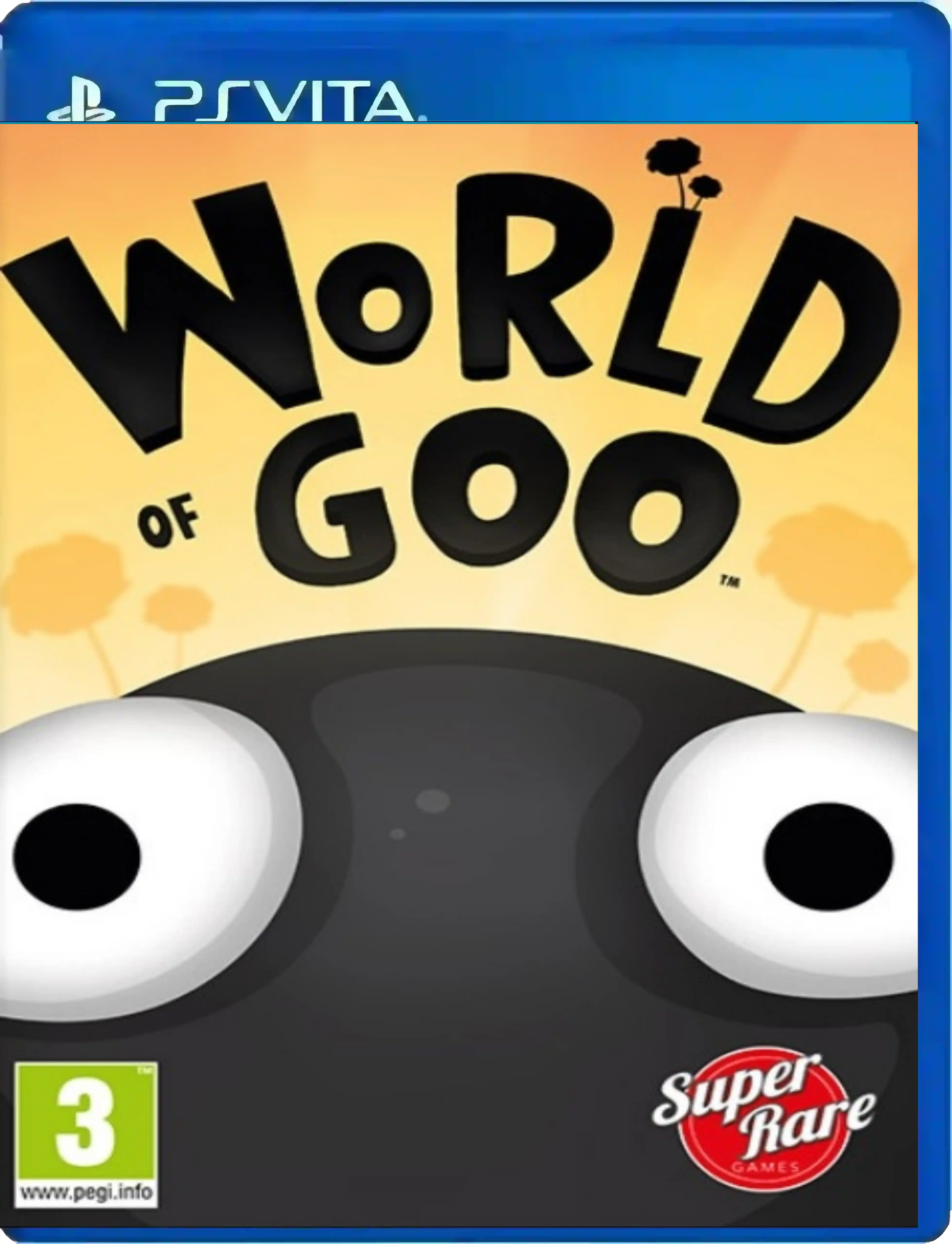 game-91-logo.webp