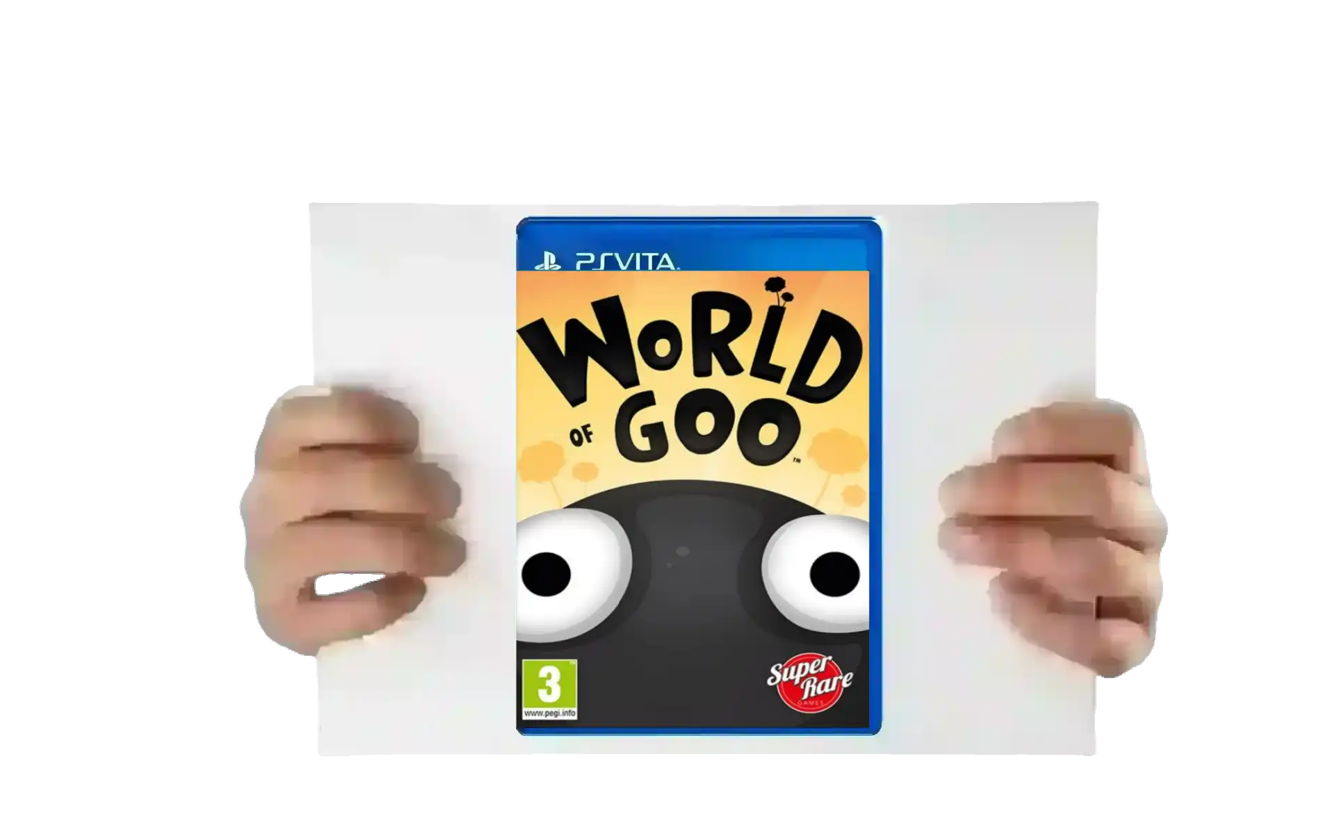 thumbnail of the cover of the post