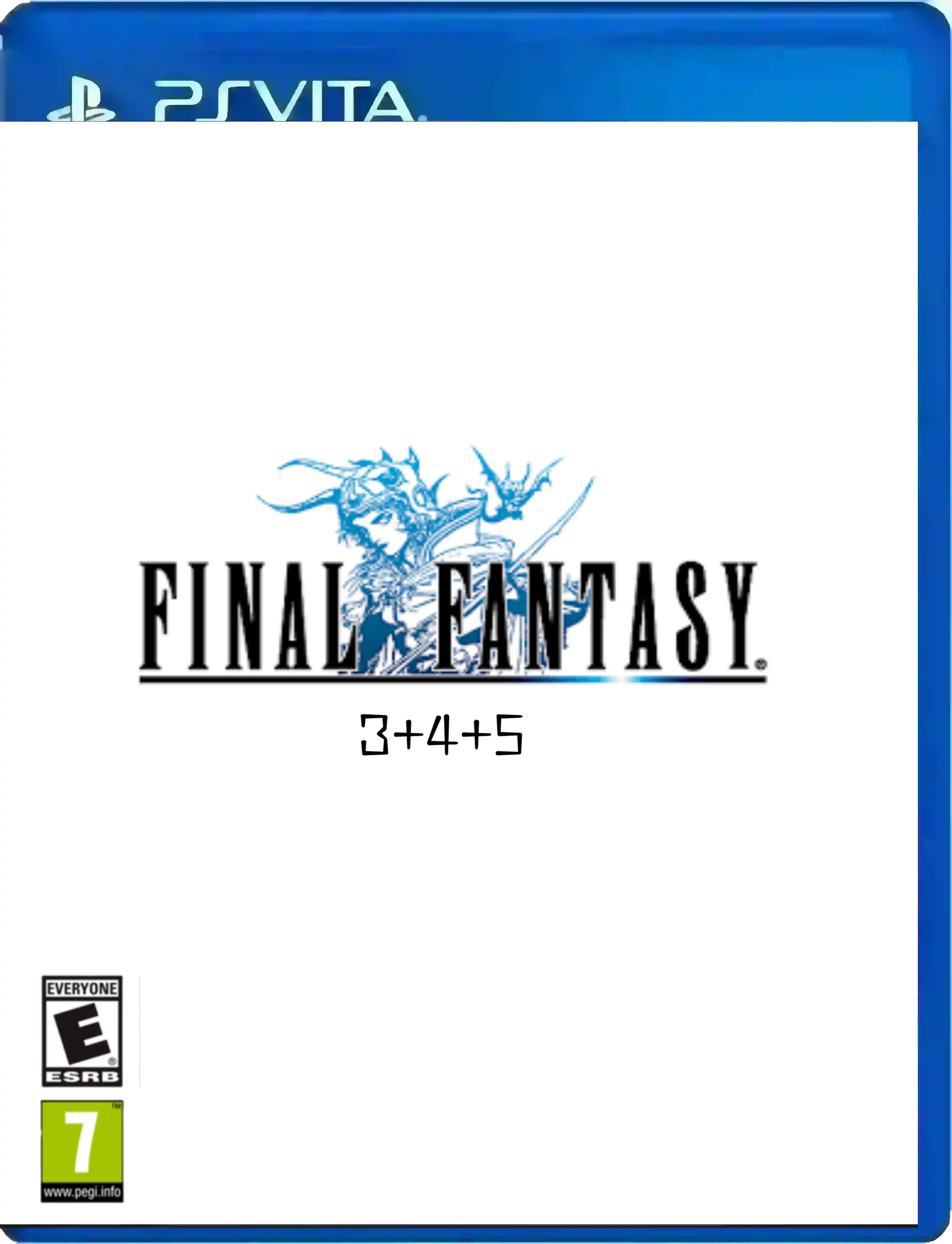 game-93-logo.webp