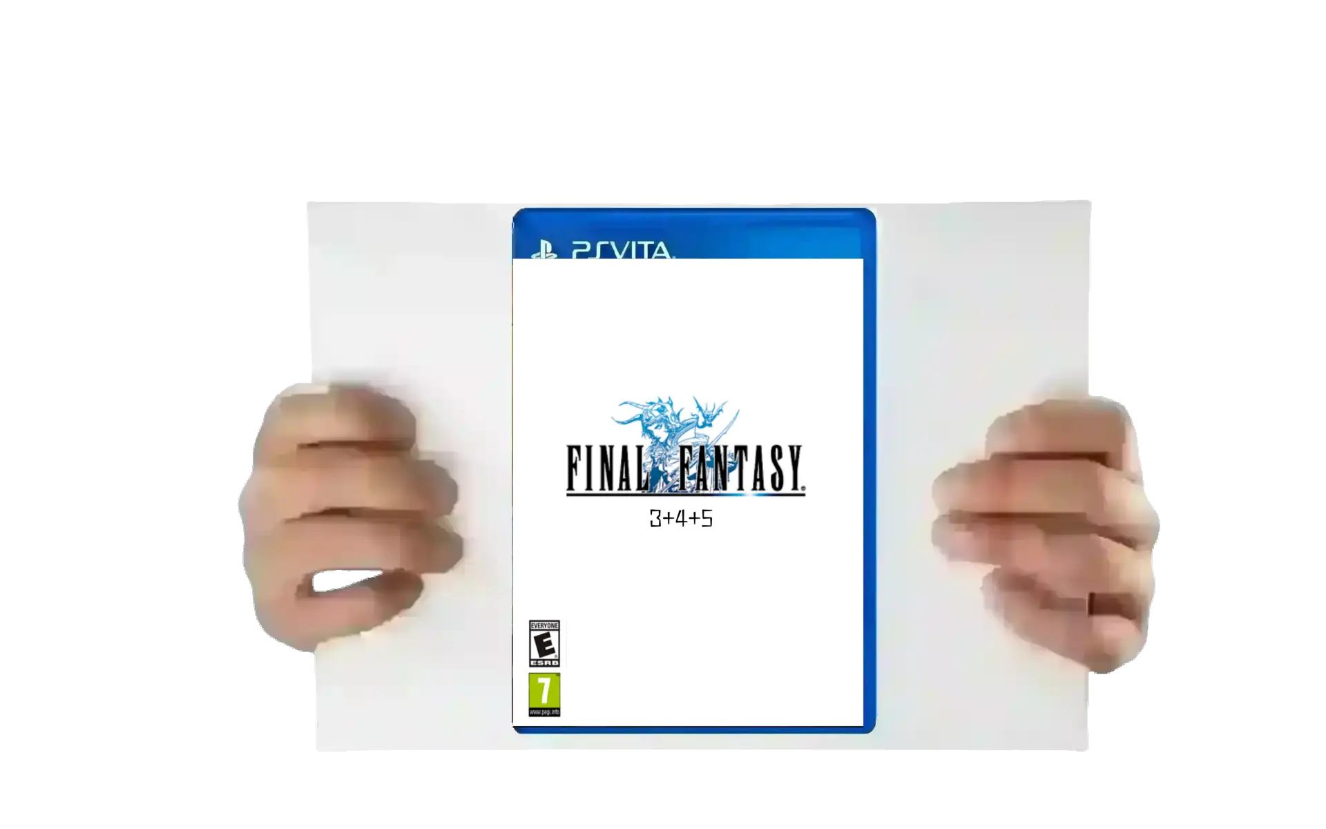 thumbnail of the cover of the post