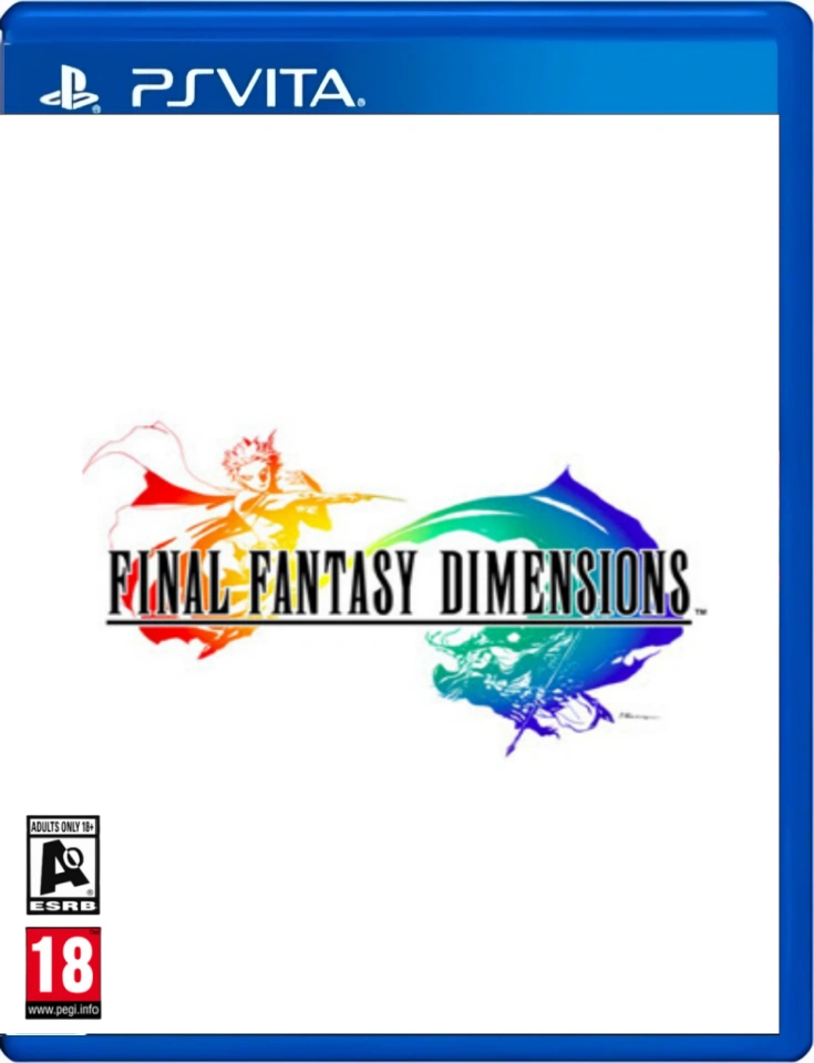 game-94-logo.webp