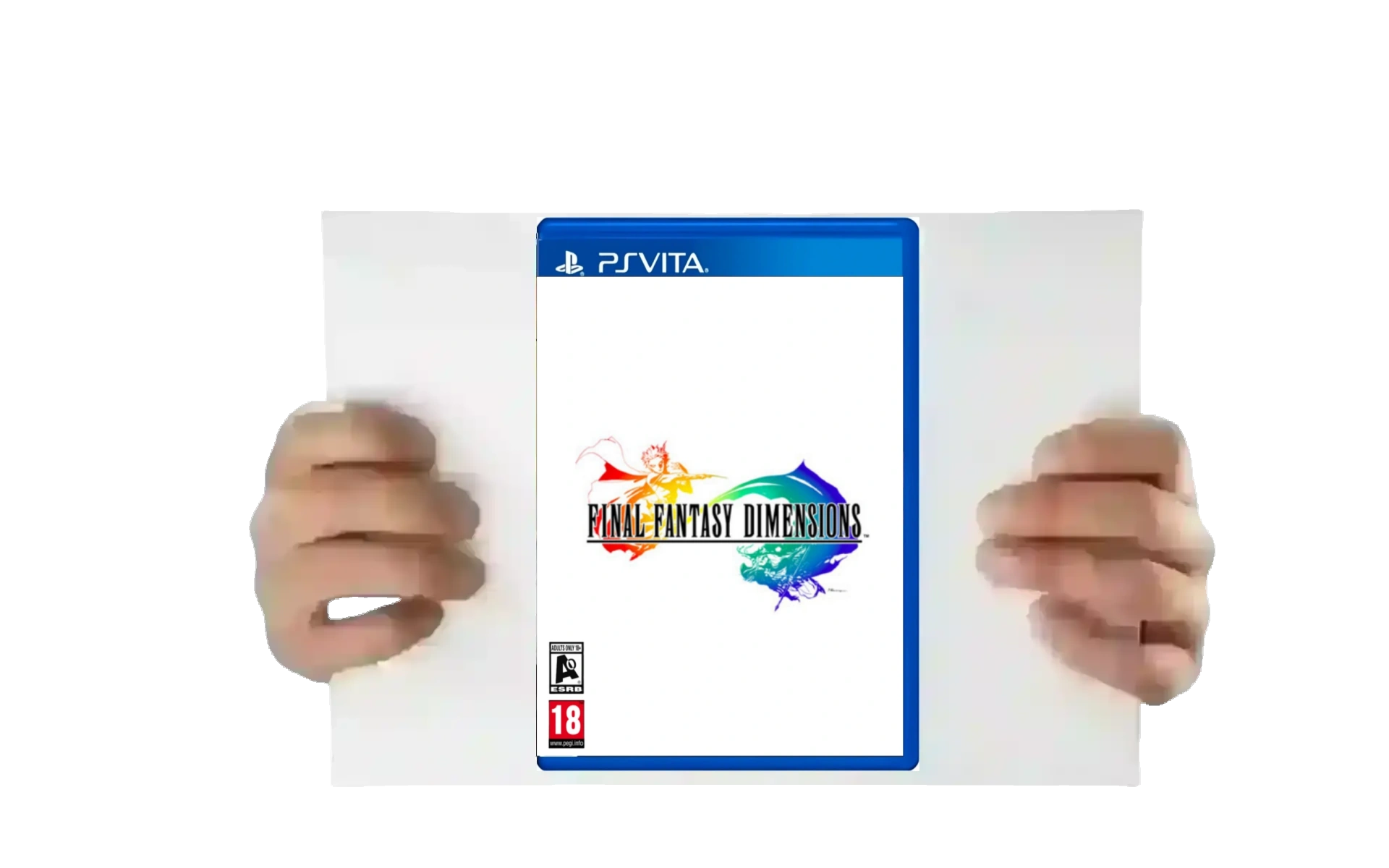 thumbnail of the cover of the post