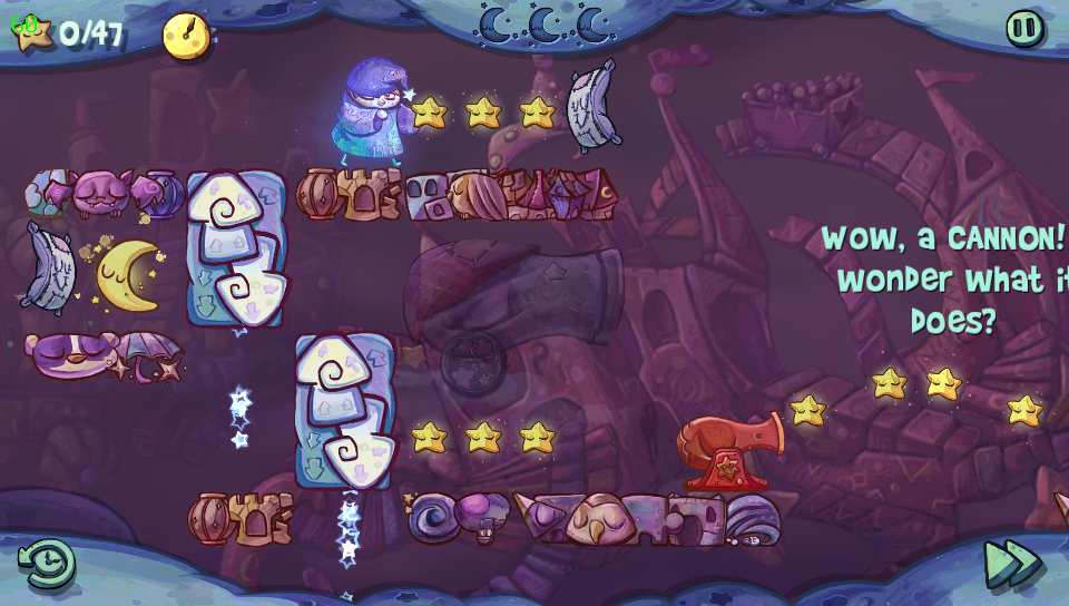 game-95-截图1.jpg