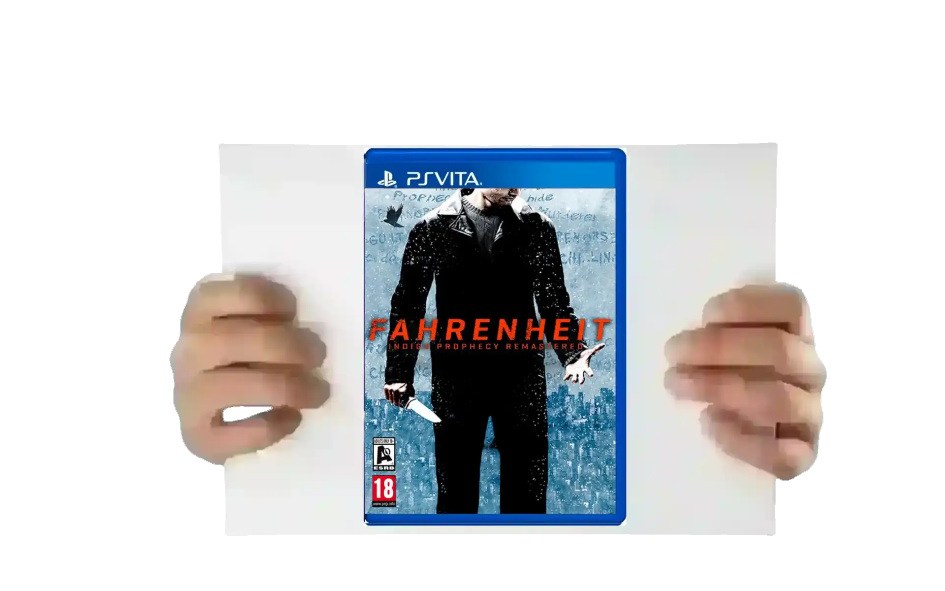 thumbnail of the cover of the post