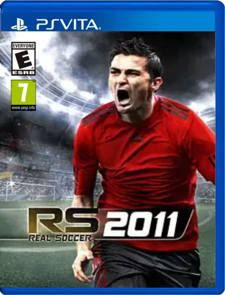 game-97-logo.webp