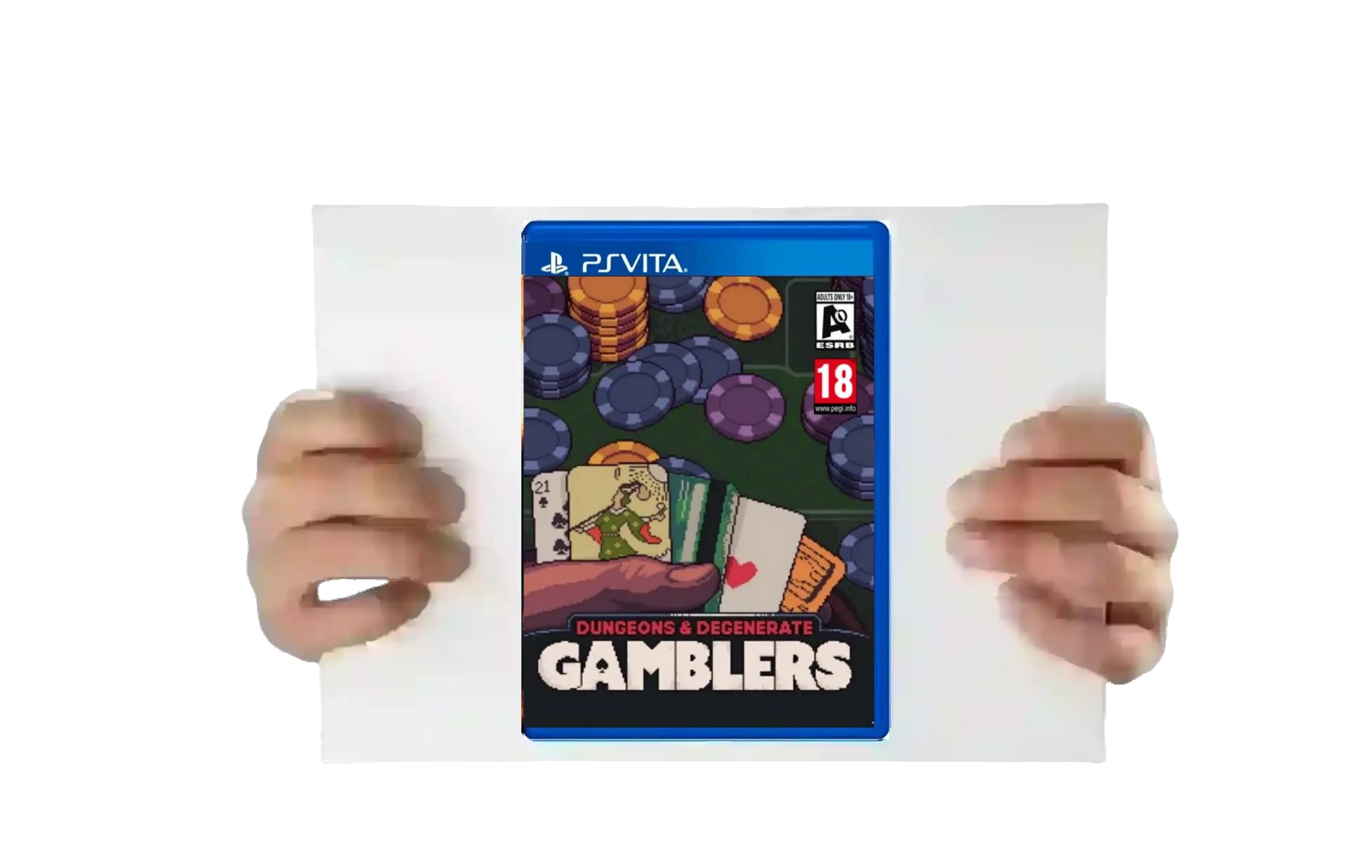 thumbnail of the cover of the post