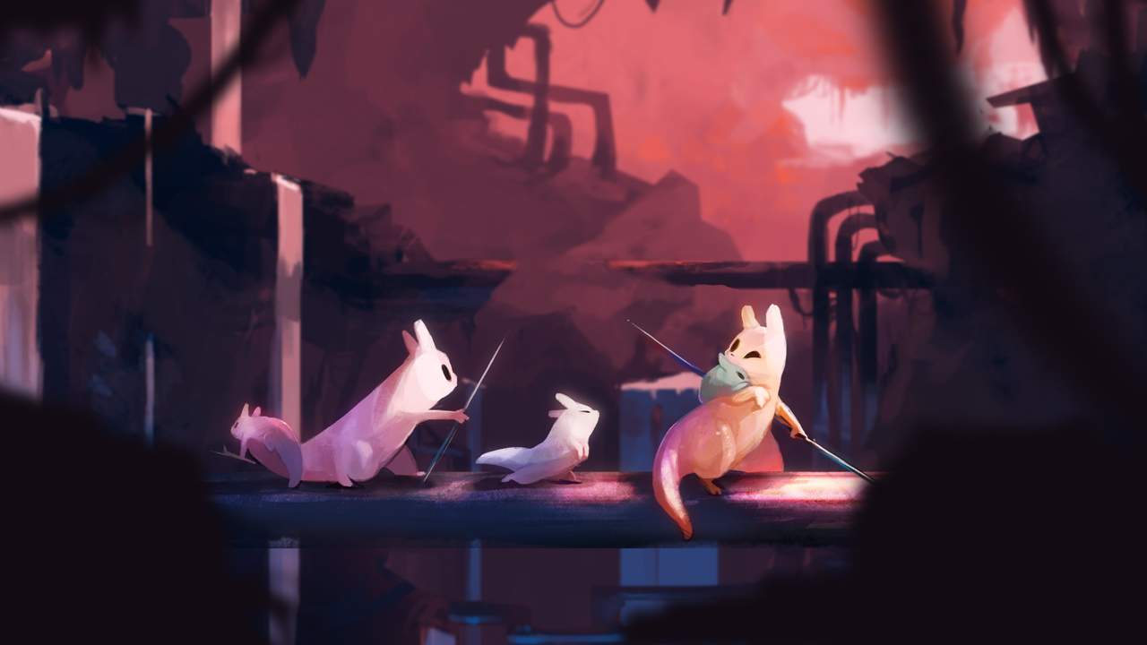 game-99-截图2.jpg
