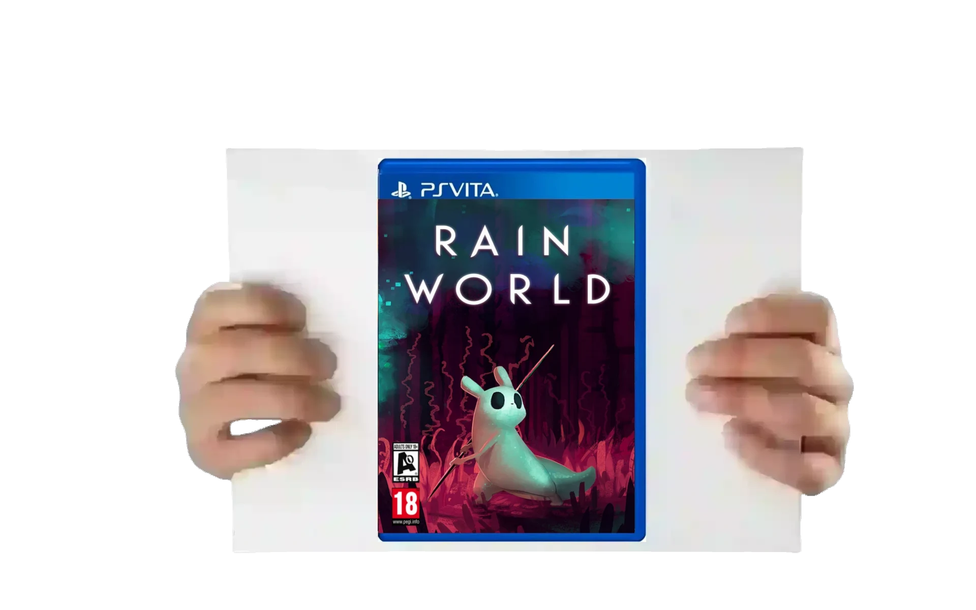 thumbnail of the cover of the post