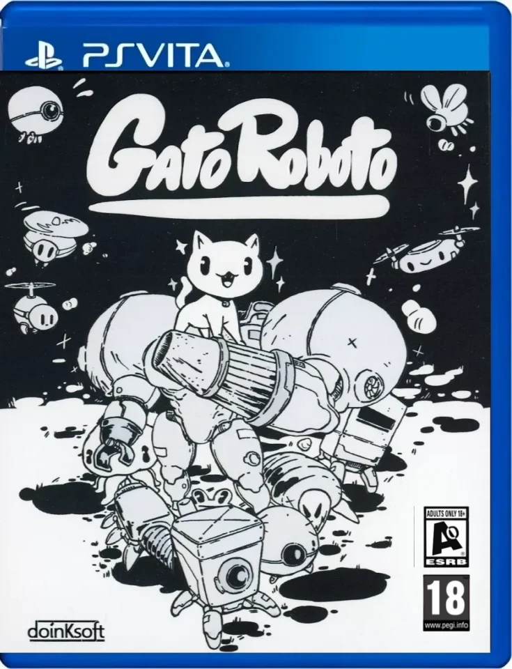 game-logo-110.webp