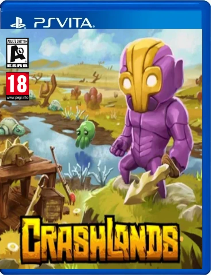 game-logo-111.webp