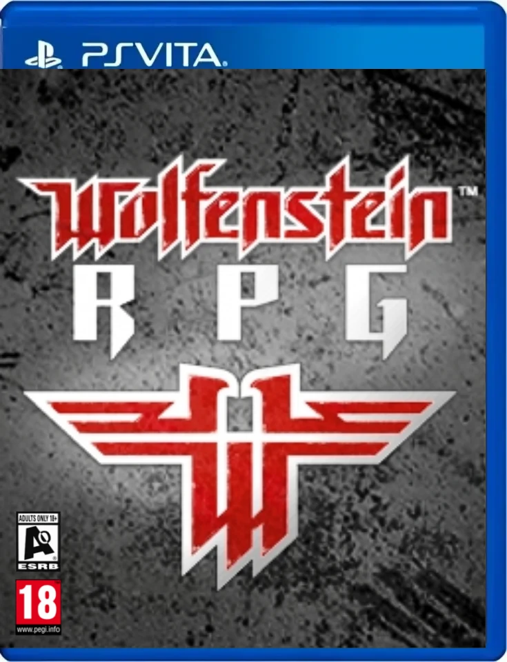 game-logo-112.webp