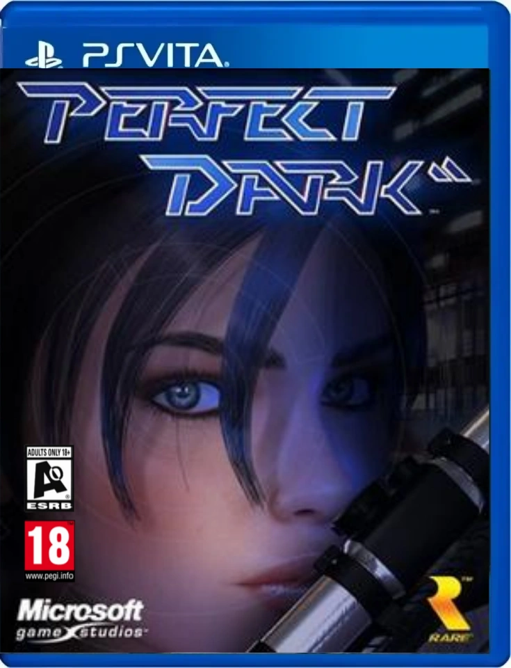 game-logo-115.webp