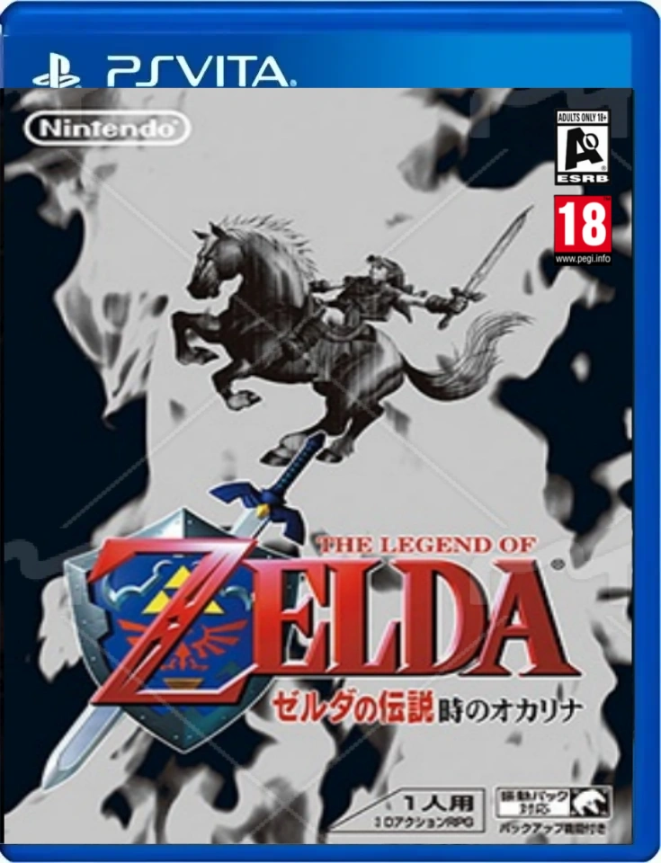 game-logo-116.webp