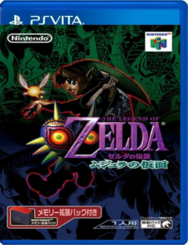 game-logo-117.webp