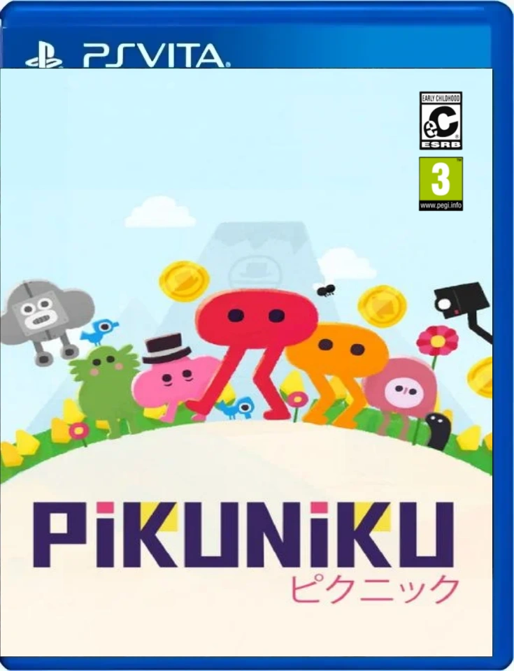 game-logo-118.webp
