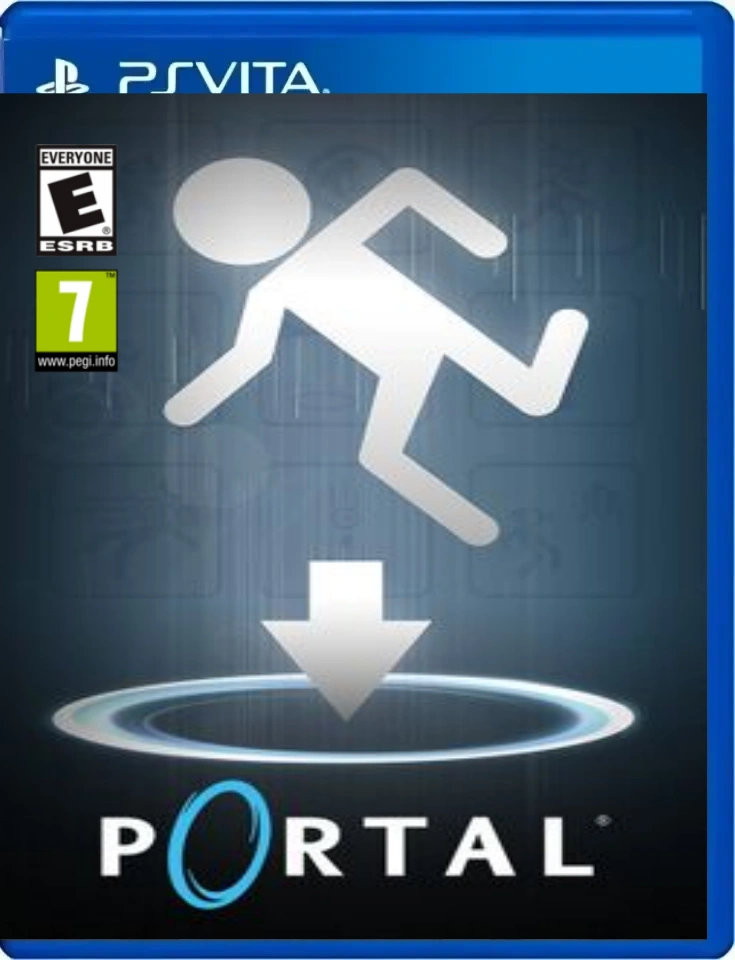 game-logo-120.webp