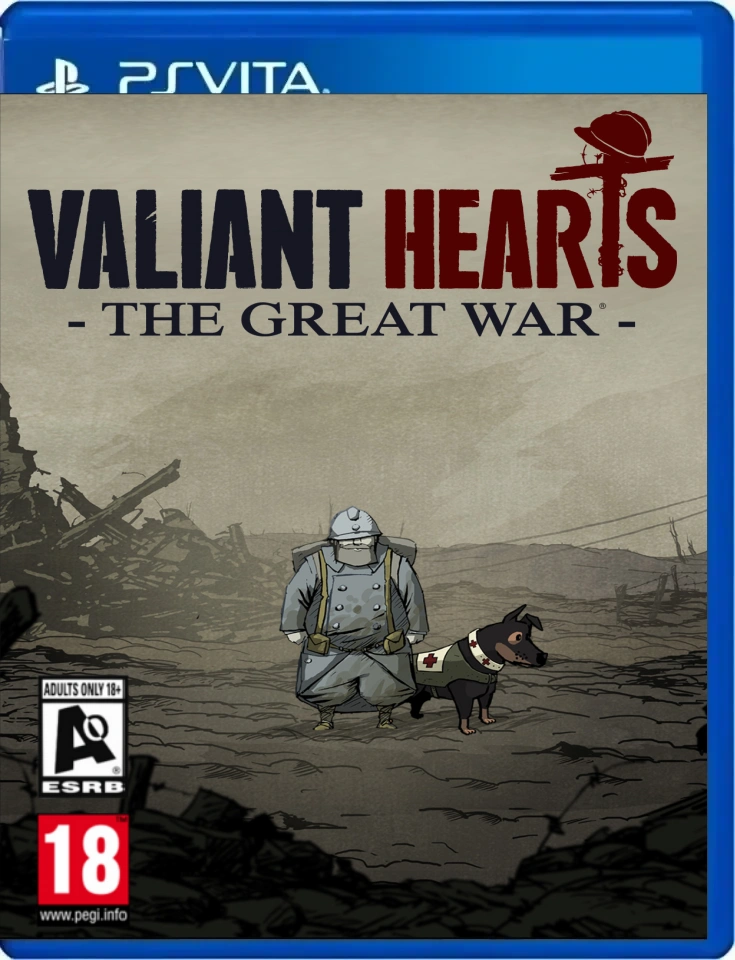 game-logo-121.webp