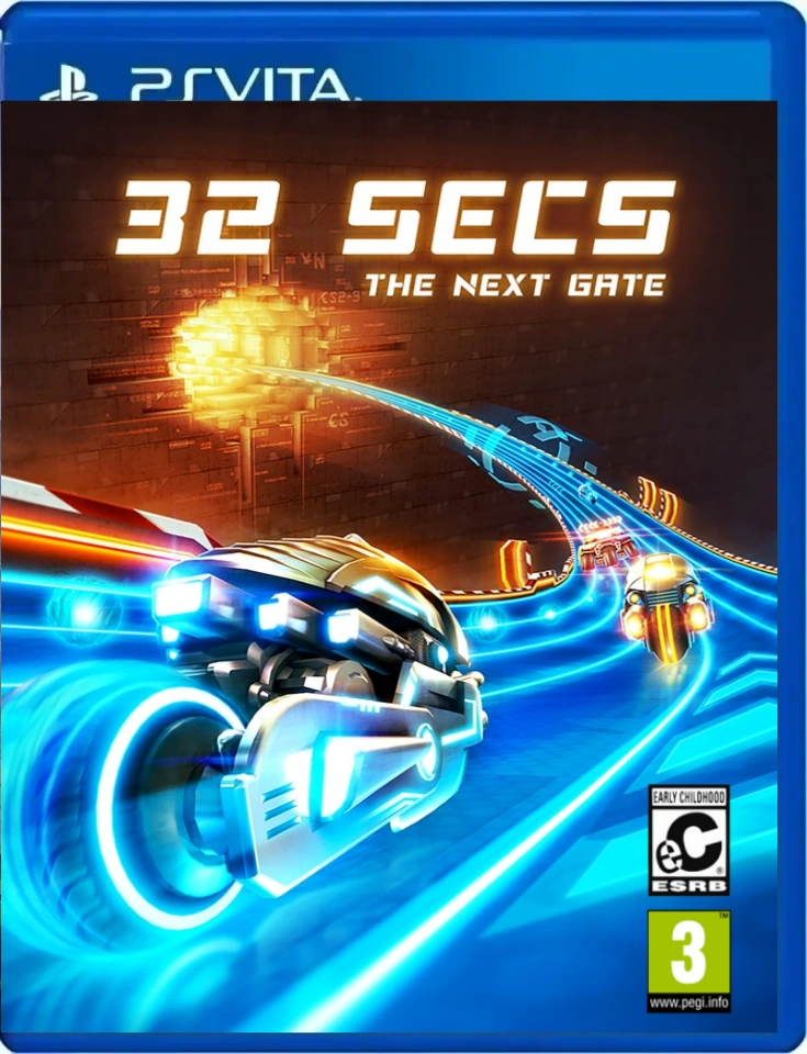 game-logo-123.webp