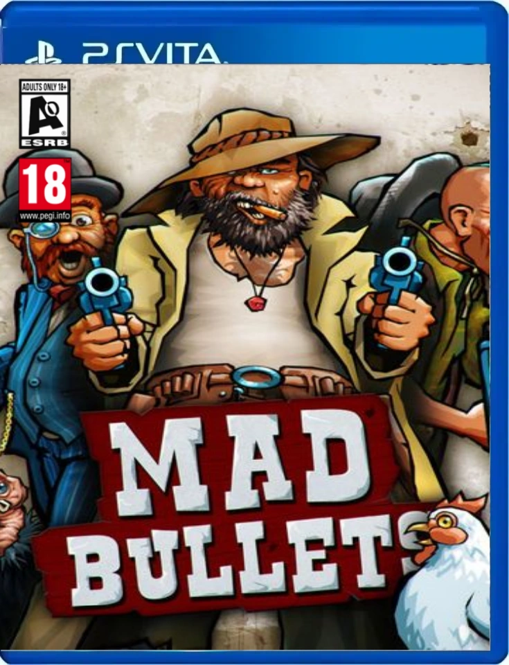 game-logo-125.webp