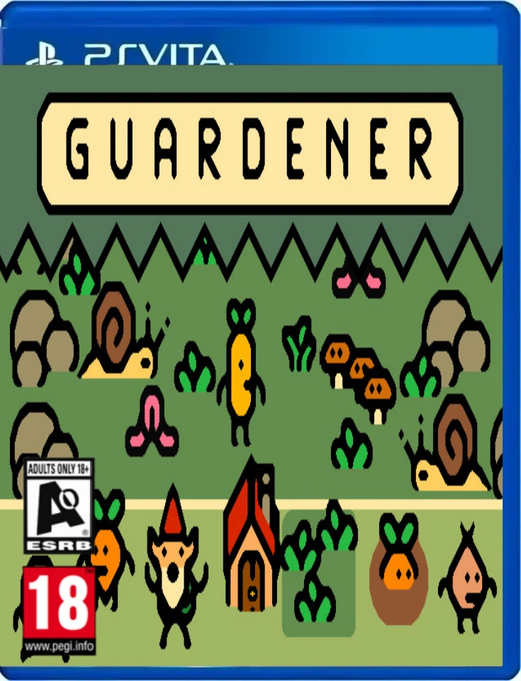 game-logo-126.webp